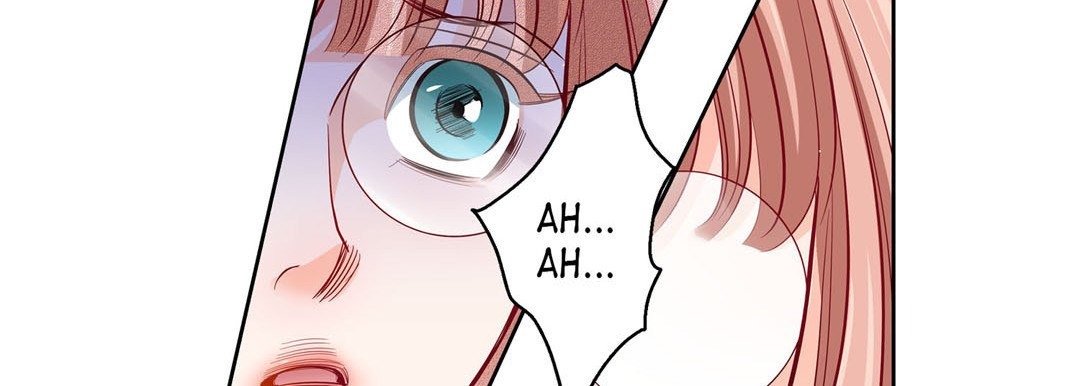 Give to the Heart chapter 94 page 67