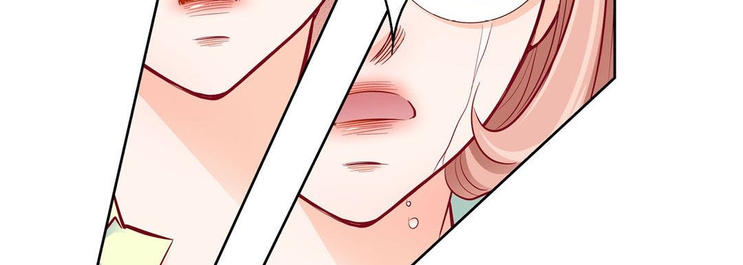 Give to the Heart chapter 94 page 68
