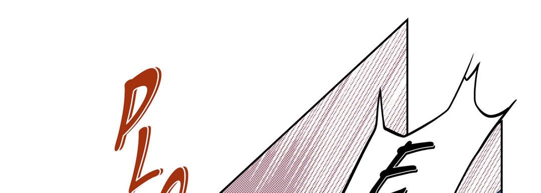 Give to the Heart chapter 94 page 70
