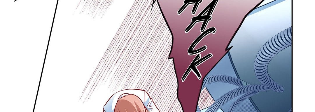 Give to the Heart chapter 94 page 72