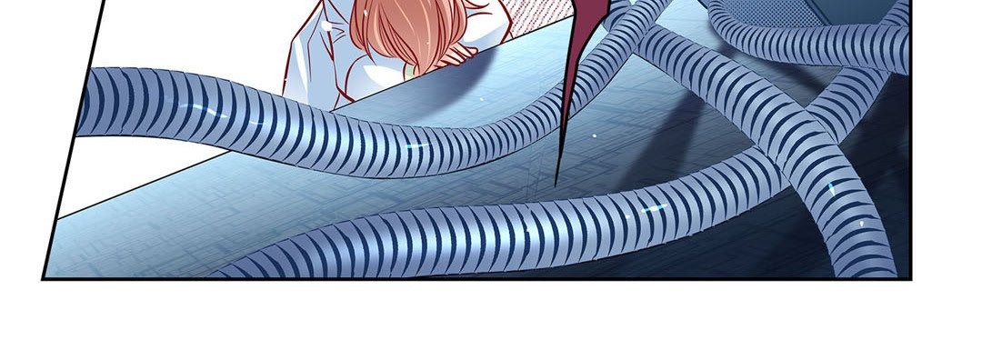 Give to the Heart chapter 94 page 73