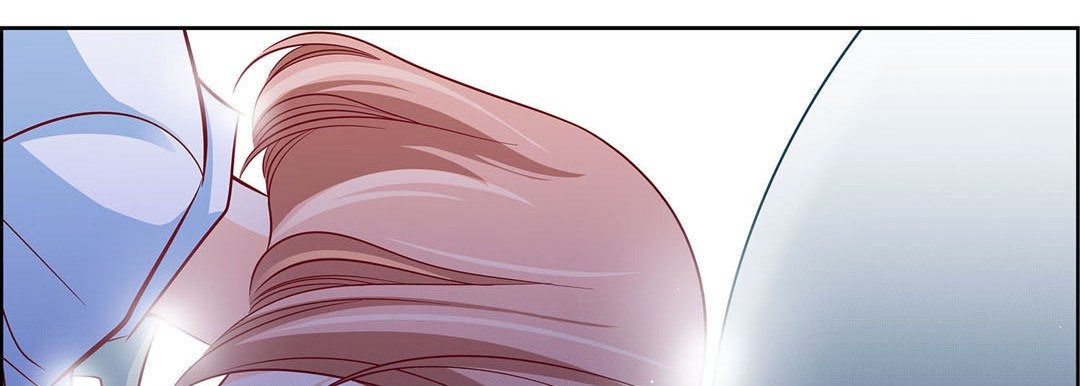 Give to the Heart chapter 94 page 79