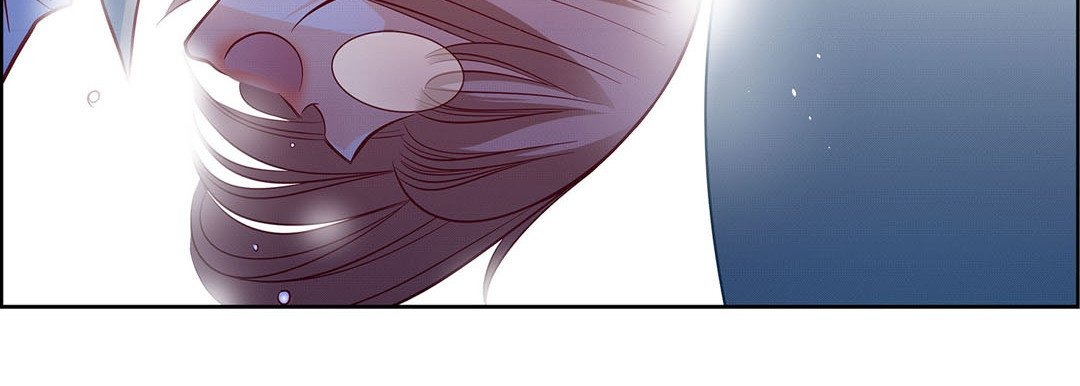 Give to the Heart chapter 94 page 80