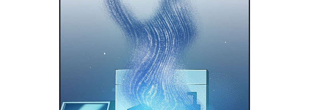 Give to the Heart chapter 94 page 83