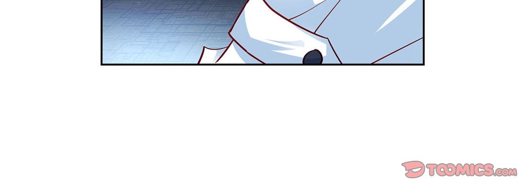 Give to the Heart chapter 94 page 85