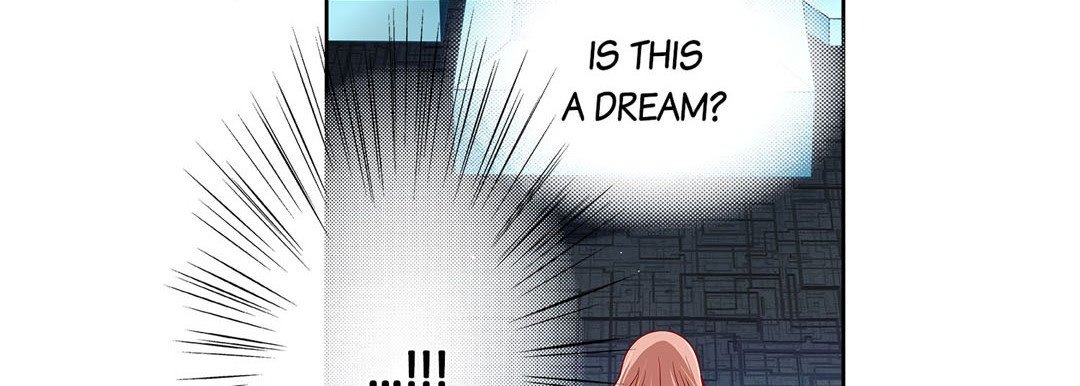 Give to the Heart chapter 94 page 92