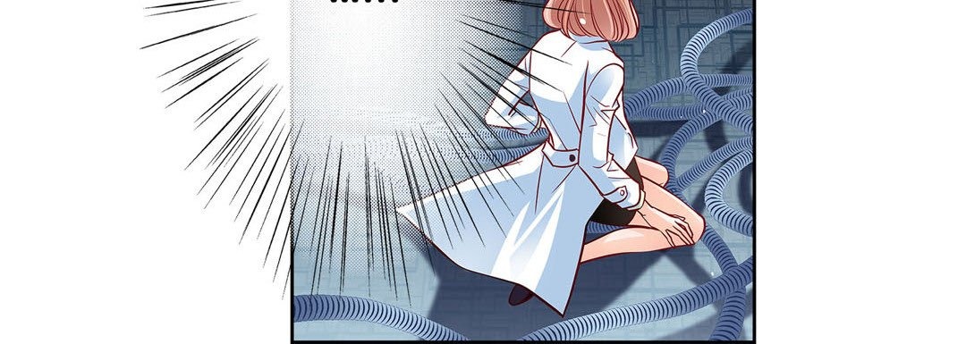 Give to the Heart chapter 94 page 93