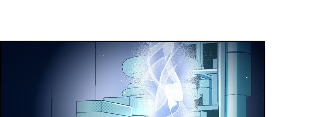 Give to the Heart chapter 94 page 98