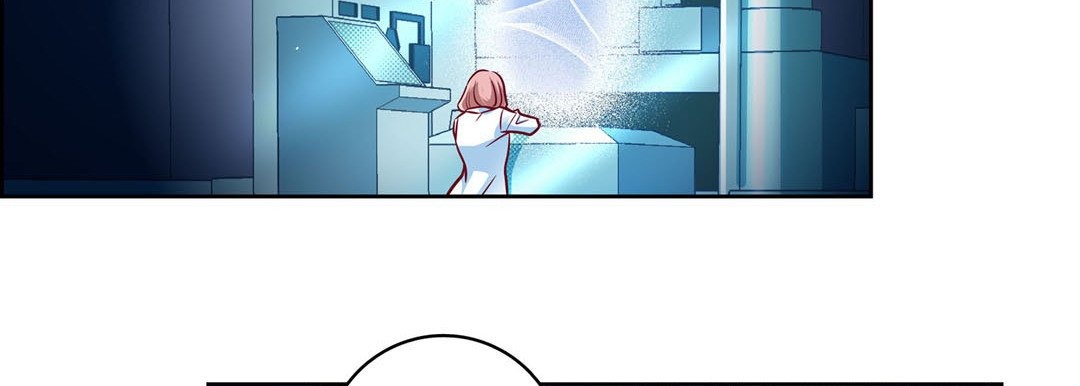 Give to the Heart chapter 94 page 99