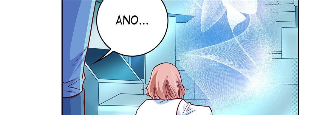 Give to the Heart chapter 94 page 100