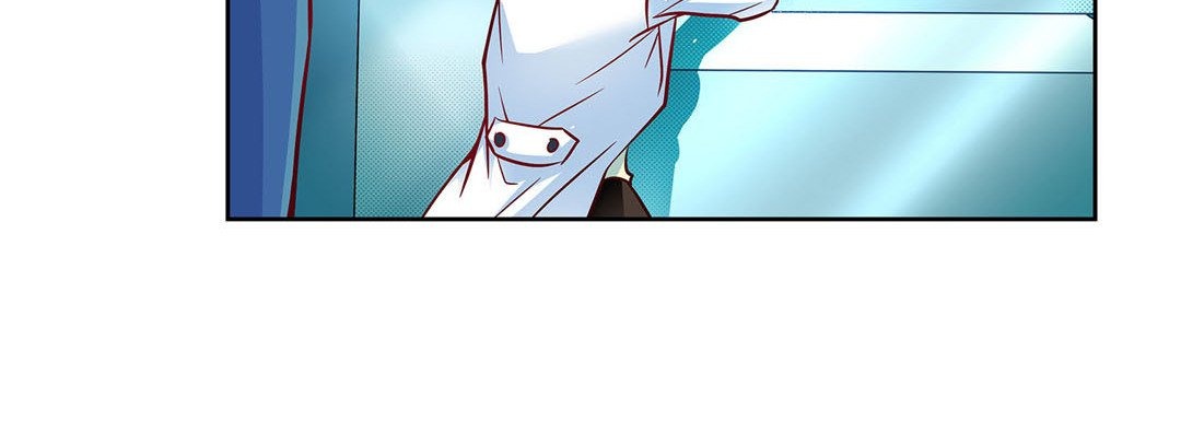 Give to the Heart chapter 94 page 101
