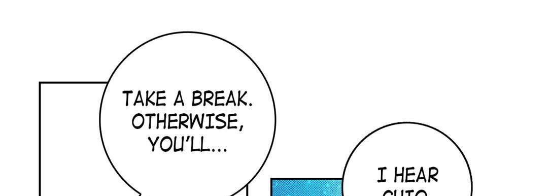 Give to the Heart chapter 94 page 102