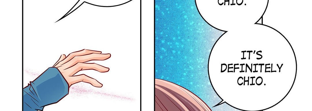 Give to the Heart chapter 94 page 103