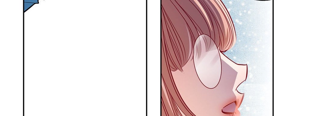 Give to the Heart chapter 94 page 104