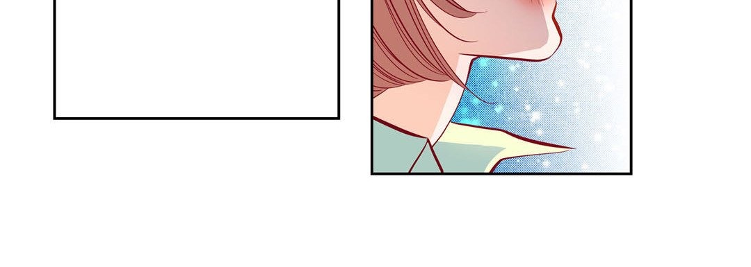 Give to the Heart chapter 94 page 105