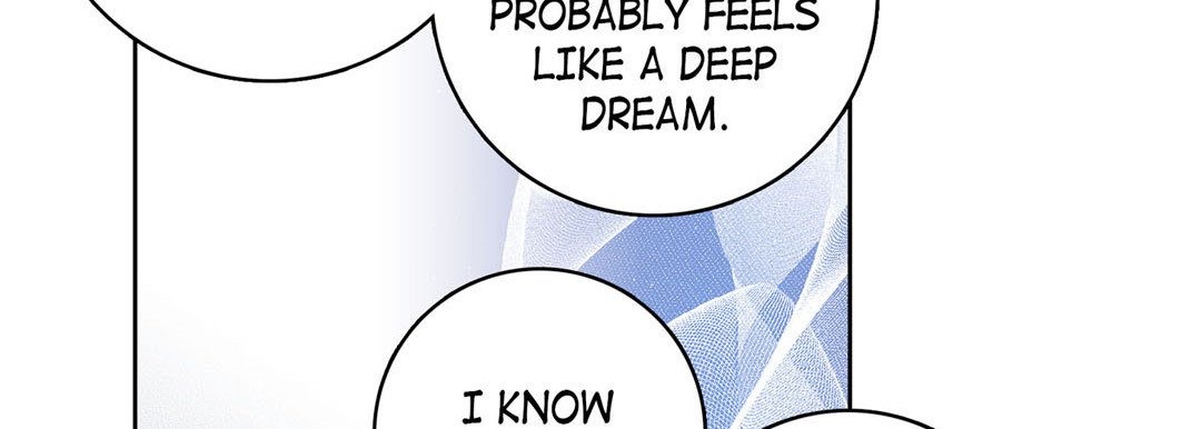 Give to the Heart chapter 94 page 107