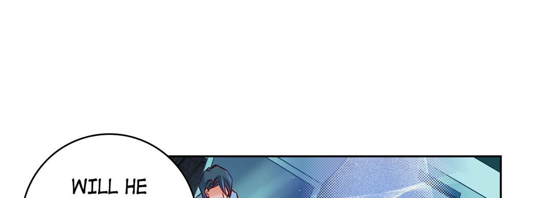 Give to the Heart chapter 94 page 110