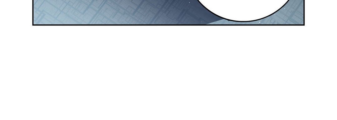 Give to the Heart chapter 94 page 113