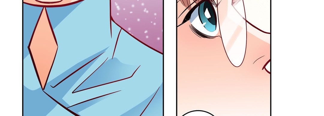 Give to the Heart chapter 94 page 116