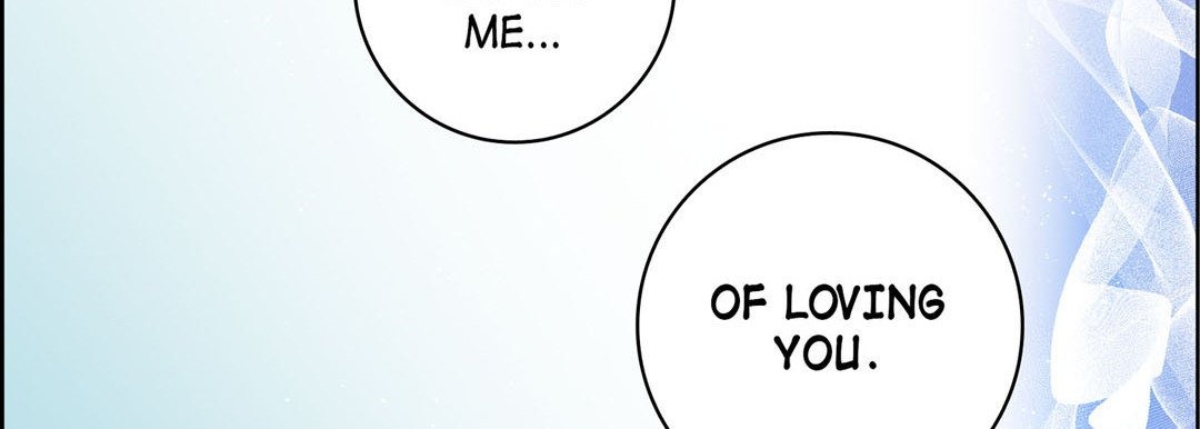 Give to the Heart chapter 94 page 119
