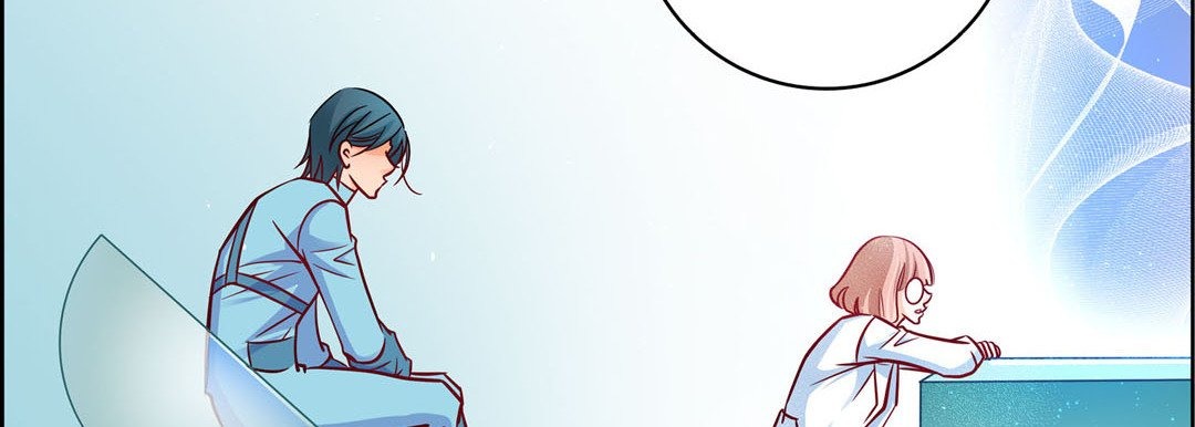 Give to the Heart chapter 94 page 120