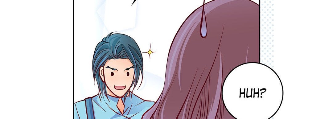 Give to the Heart chapter 94 page 124