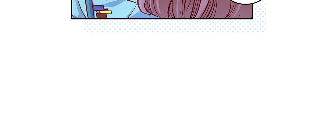 Give to the Heart chapter 94 page 125