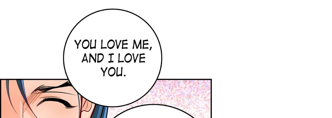 Give to the Heart chapter 94 page 126