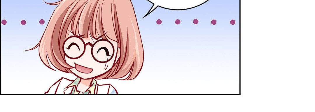 Give to the Heart chapter 94 page 131