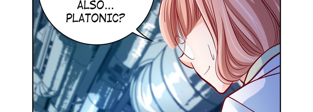 Give to the Heart chapter 94 page 135