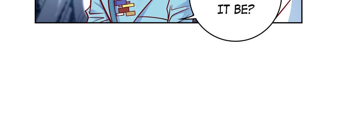 Give to the Heart chapter 94 page 137