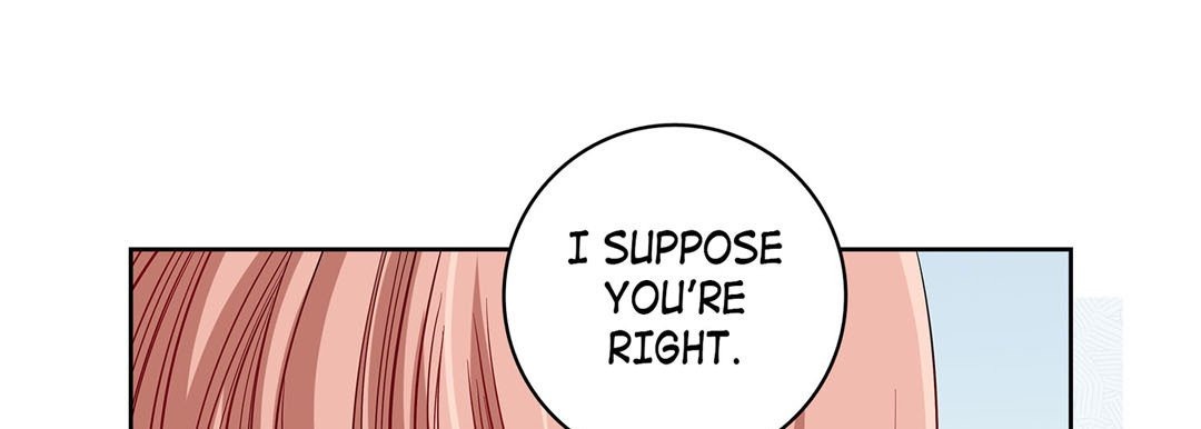 Give to the Heart chapter 94 page 138