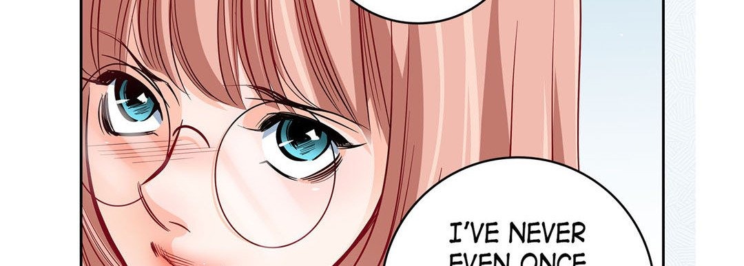Give to the Heart chapter 94 page 139