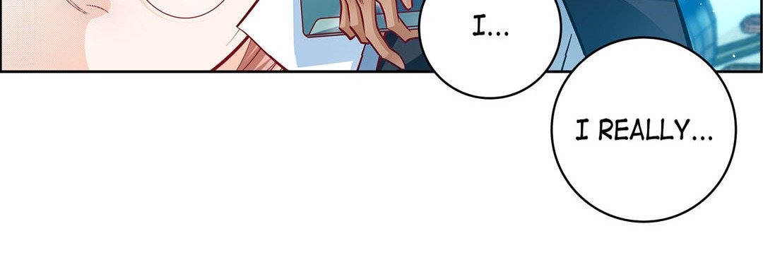 Give to the Heart chapter 94 page 145