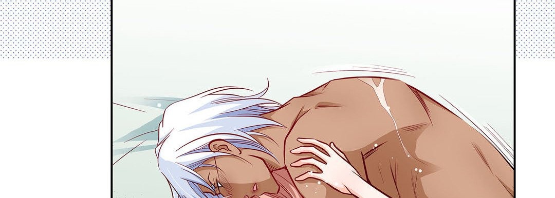 Give to the Heart chapter 94 page 147