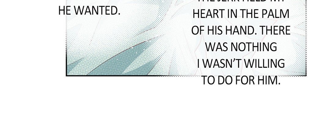 Give to the Heart chapter 94 page 149