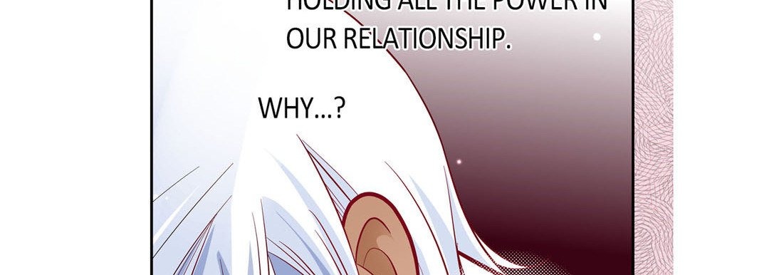 Give to the Heart chapter 94 page 151