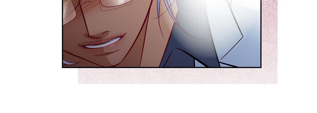 Give to the Heart chapter 94 page 153