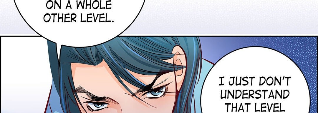 Give to the Heart chapter 94 page 155