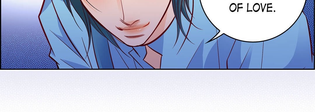 Give to the Heart chapter 94 page 156