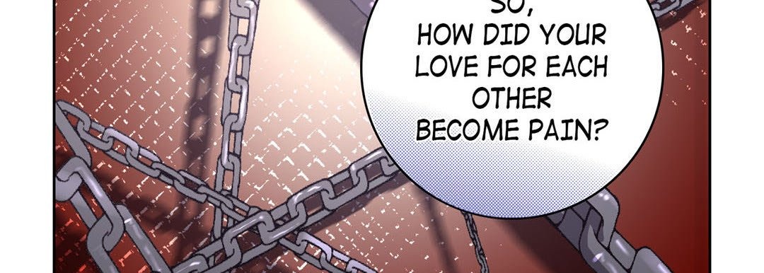 Give to the Heart chapter 94 page 164