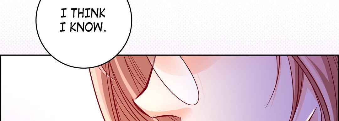 Give to the Heart chapter 94 page 167