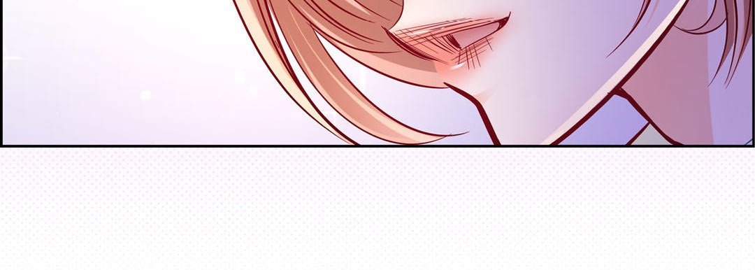 Give to the Heart chapter 94 page 168