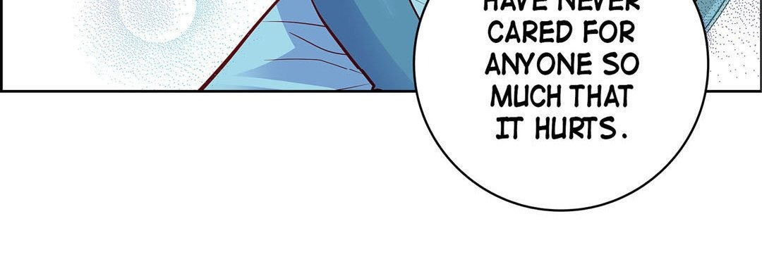 Give to the Heart chapter 94 page 173