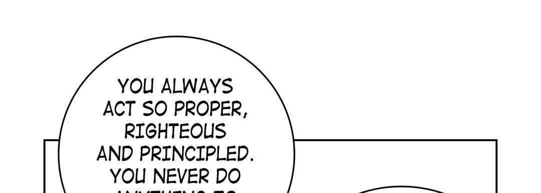 Give to the Heart chapter 94 page 174