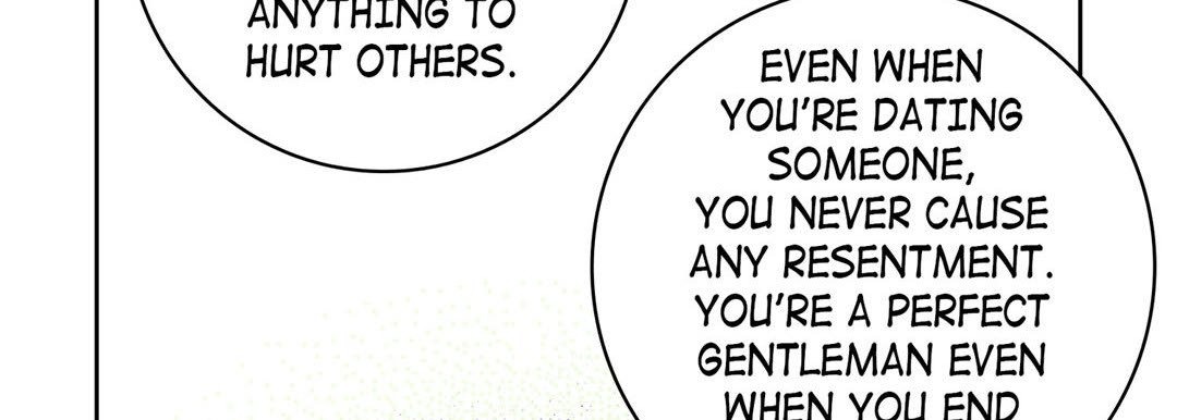 Give to the Heart chapter 94 page 175