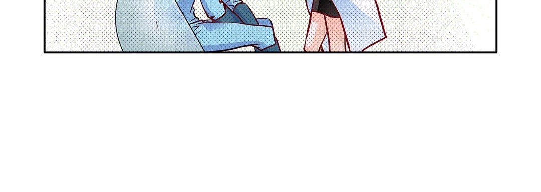 Give to the Heart chapter 94 page 177
