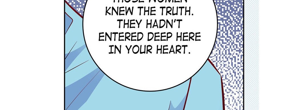 Give to the Heart chapter 94 page 179