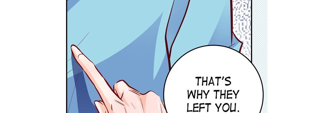Give to the Heart chapter 94 page 180