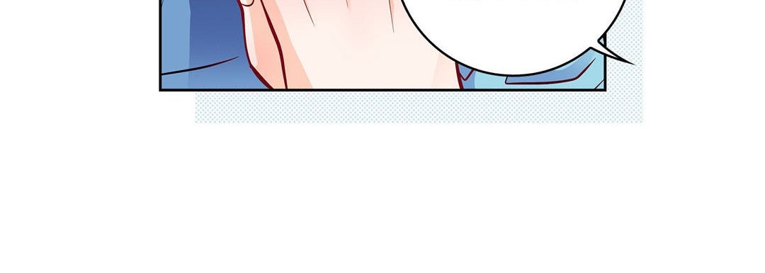 Give to the Heart chapter 94 page 181